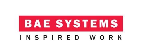 bae systems company report